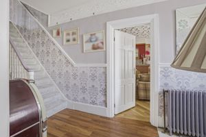 Photo 16- click for photo gallery